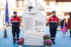 Stage di Nassirya, Forza Italia: "Eroi morti per la pace"