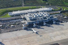 Da giugno Vienna sarà più vicina con Wizz Air