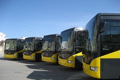 Ad Andria si è costituita la rete degli autoparchi e della logistica