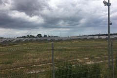 Pannelli fotovoltaici al posto dei terreni agricoli: Cia Puglia chiede garanzie al governo Meloni