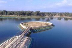 Agricoltura: il Consorzio di Bonifica batte di nuovo cassa