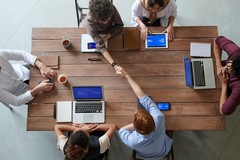 ZES Unica, ricerca e sviluppo. Vantaggi competitivi e risparmi fiscali per le imprese