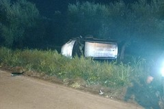 Sinistra Italiana, provinciale Andria Bisceglie: "Magistratura faccia piena luce sulle cause dell'accaduto"