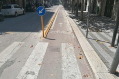 Regione stanzia 15,6 milioni di euro per nuovi percorsi ciclo-pedonali in ambito comunale