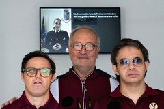 Prosegue e si amplia il progetto che coinvolge persone con disabilità nelle attività della Questura di Andria