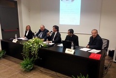 Testamento biologico, Boscia: «Confine della vita è il termine naturale»