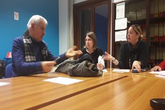 Disagio giovanile e problematica trasporti: ne discute la prima consulta comunale
