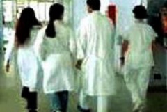 Sciopero del 12 dicembre, Nursing up dice sì