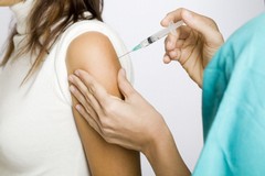 Influenza, pubblicata la Circolare con le raccomandazioni per la stagione 2024-2025