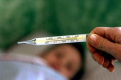 Influenza, super afflusso nei pronto soccorso nei giorni del picco