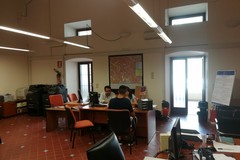 Sportello Informagiovani: ecco gli orari di apertura al pubblico