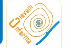 Informagiovani, utenti ottengono informazioni richieste nell'87% dei casi