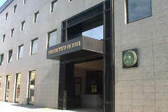 Alla finale di Cyberdefender ci saranno anche gli studenti dell'industriale "Jannuzzi" di Andria