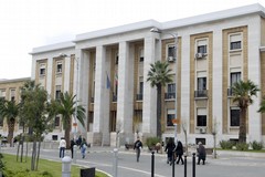 Casa Sollievo della Sofferenza e Policlinico di Bari al primo e secondo posto tra gli ospedali del Sud Italia