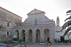 Francesco Leonetti nominato Presidente dell’Associazione "Madonna dei Miracoli"