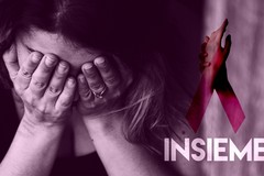 Ad Andria il meeting conclusivo del progetto "Insieme"