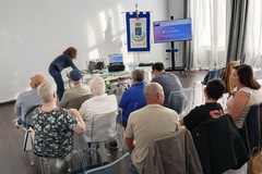 Nasce ANFFAS Trani - Andria: Nuovo punto di riferimento per persone con disabilità e le loro famiglie