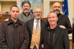 Intergruppo consiliare "Cultura, Salute e Ambiente": "Disabilità, ad Andria nessuna iniziativa, nessun gesto simbolico"