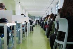 Tirocinio pratico studenti in medicina: approvato schema di convenzione tra università, ordini professionali e regione