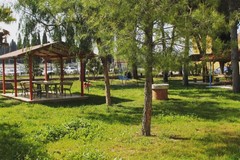 Vertenza Centro di Riabilitazione Quarto di Palo: CGIL, CISL e UIL replicano all'ARIS Puglia