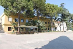 Vertenza Quarto di Palo: la replica dell'istituto di riabilitazione andriese