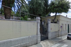 Dalla Fondazione "Jannuzzi" e dal Circolo della Sanità aiuti alle famiglie povere di Andria
