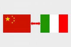 Intercultura tra Andria e Cina: la possibilità per un solo studente meritevole