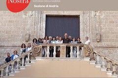 Alla scoperta di Cosimo Di Ceglie: l’innovatore della chitarra Jazz nato ad Andria nel 1913
