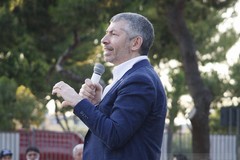Scalfarotto: «Basta tabù, apriamo le porte a ricerca, istruzione e tecnologia anche in Agricoltura»
