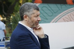 Scalfarotto: «La disfatta sulle donne segna la fine dell'esperienza politica di Emiliano»