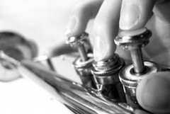 Il 30 aprile il Centro Storico di Andria si "colora" del sound Jazz
