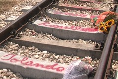 12 luglio, Giornata del ricordo della strage dei treni ad Andria