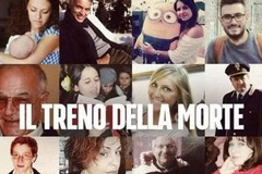 Sentenza disastro ferroviario Andria Corato: l'amarezza dei parenti delle vittime