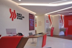 Tutela legale di Confesercenti Bat per gli azionisti della Banca Popolare di Bari
