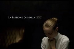 Giornata contro la violenza sulle donne: "Mai più sante..."