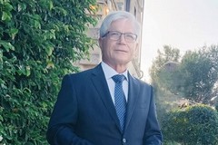 Segreteria provinciale del Pd, Lamacchia replica a Vurchio: «Non utilizzare loghi istituzionali per il dibattito interno ad un partito»