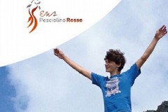 Lasciami volare, un papà che racconta come si sopravvive ad uno dei dolori più grandi