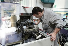 Santomauro (Unagraco): «Esclusione professionisti da "Impresa sicura" è ingiustificabile»