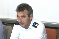 Rinnovo RSU Comune di Andria, Cagnetti (USB): "Dipendenti comunali dato prova di serietà, capacità, competenza, attaccamento al dovere e senso di appartenenza"