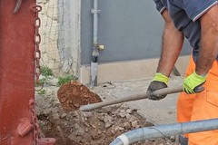 Quasi 1000 persone da assumere nei territori di Bari, Bat e Foggia