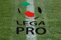 Calendari Lega Pro, esordio a Lecce per la Fidelis Andria