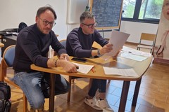 Sanità Bat, parte l'era Di Bello: "Sul tavolo della nuova Direzione presentate sette urgenze da parte della RSU Asl Bt"