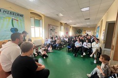 L’Associazione L’Emmanuele presenta il Family Lab: un percorso formativo dedicato alle famiglie