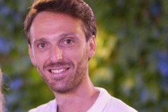 Leone (Italia Viva Andria): "Nuovo collegamento diretto STP Andria Bari"