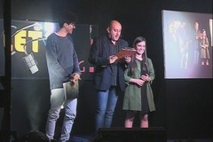 Conclusosi il secondo appuntamento per il talent Let’s Sing!