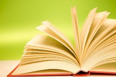 Oggi ad Andria la presentazione del libro: “Cose da fare di notte al Circolo Polare Artico”