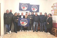 Dimensionamento scolastico, nPSI Liberali e Riformisti: "Modificate le decisioni assunte il 30 dicembre 2024" 