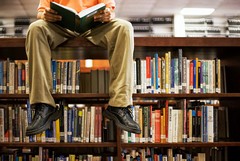 Ad Andria approvato il  “Patto per la Lettura”: risorsa strategica su cui investire