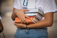 Rimborso libri: "Ottima procedura per snellire i tempi ma serve più diligenza"