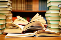 Fornitura dei libri di testo per l'anno scolastico 2024/2025: novità nella domanda
